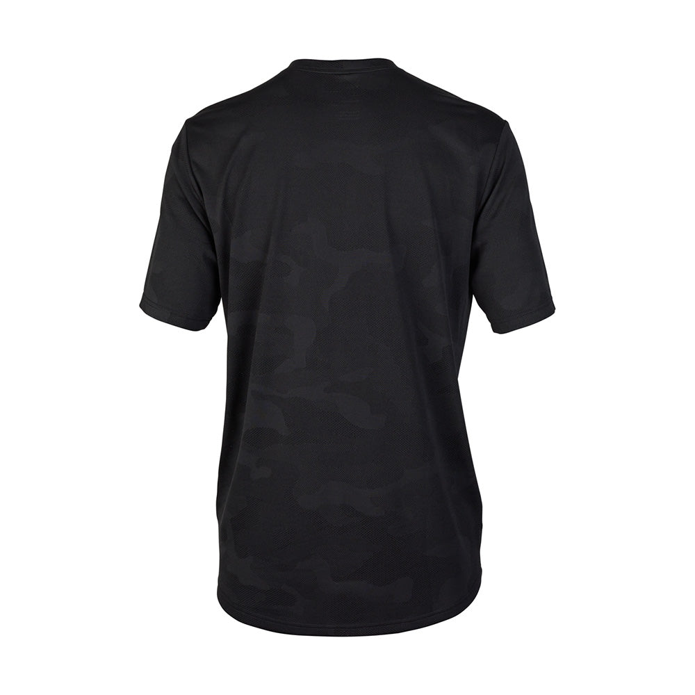Ranger TruDri Jersey