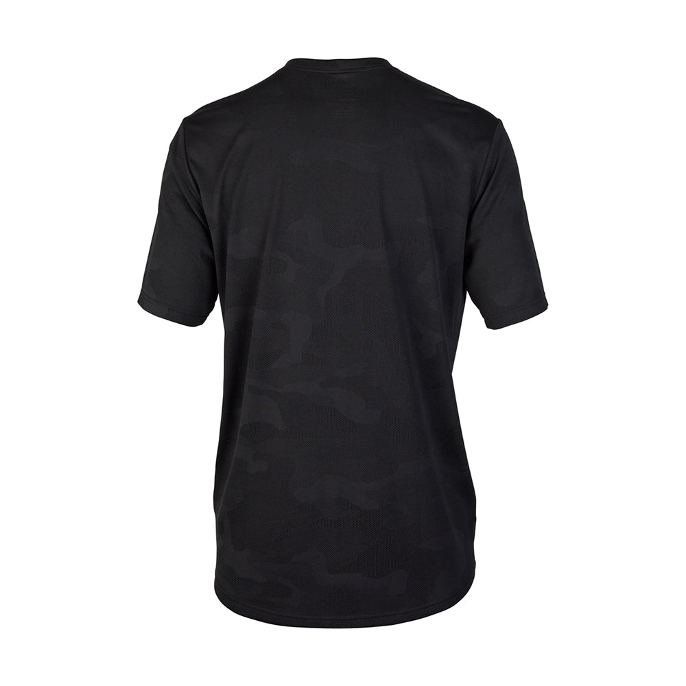 Ranger TruDri Jersey