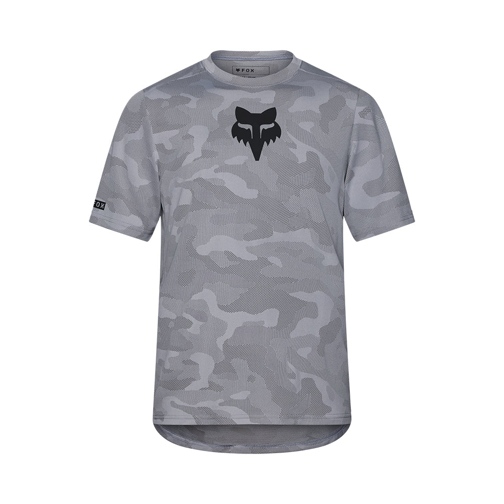Ranger TruDri Jersey