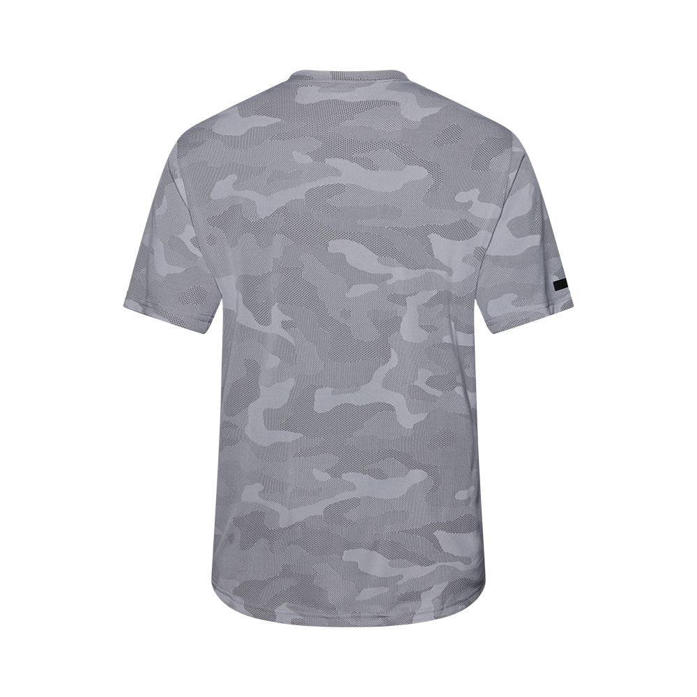 Ranger TruDri Jersey