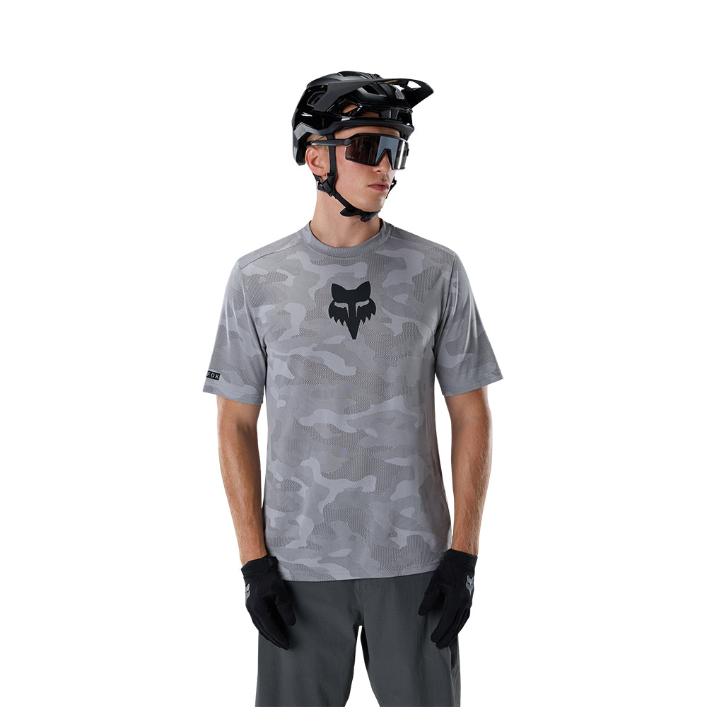Ranger TruDri Jersey
