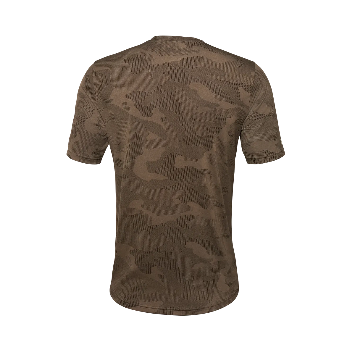 Ranger TruDri Jersey