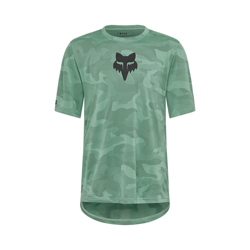 Ranger TruDri Jersey