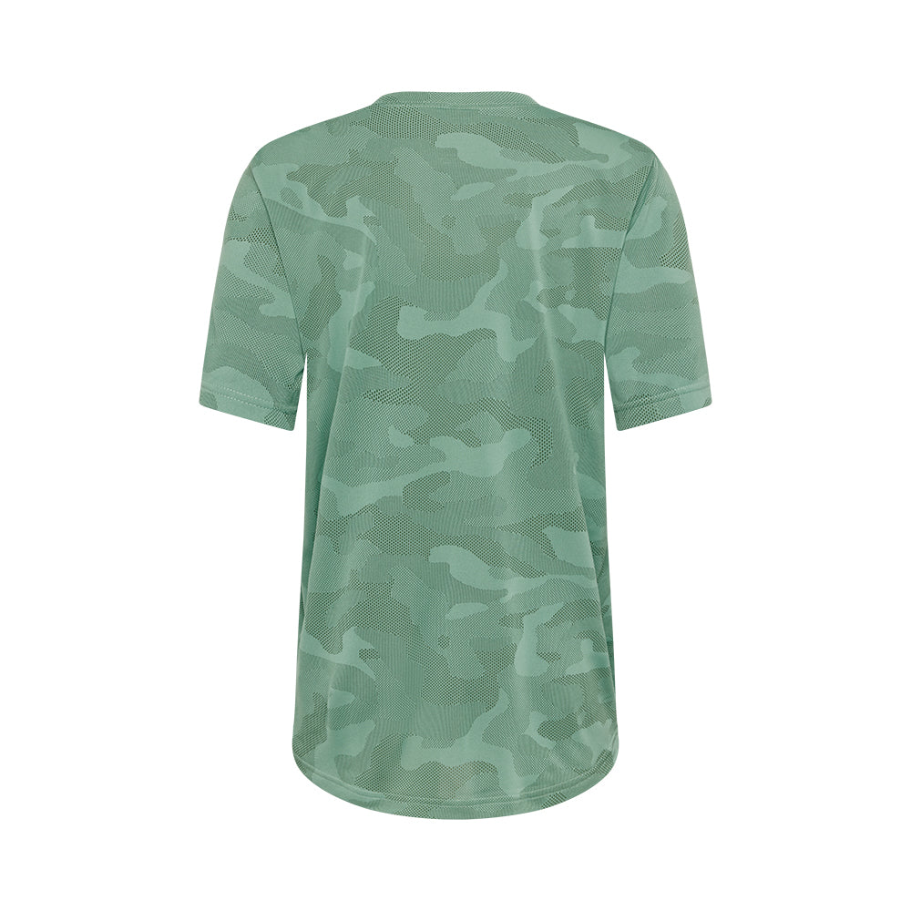 Ranger TruDri Jersey