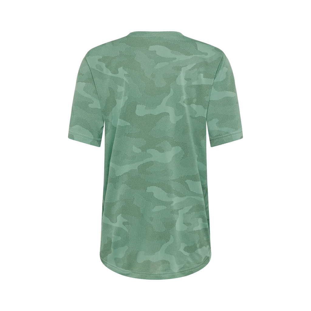 Ranger TruDri Jersey