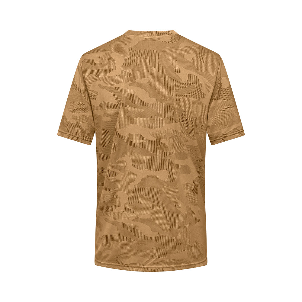 Ranger TruDri Jersey