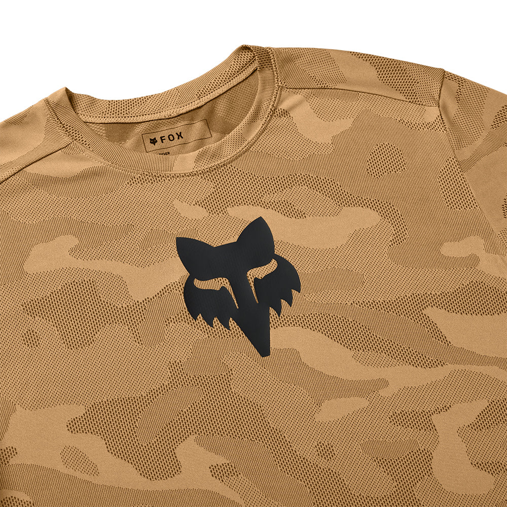 Ranger TruDri Jersey
