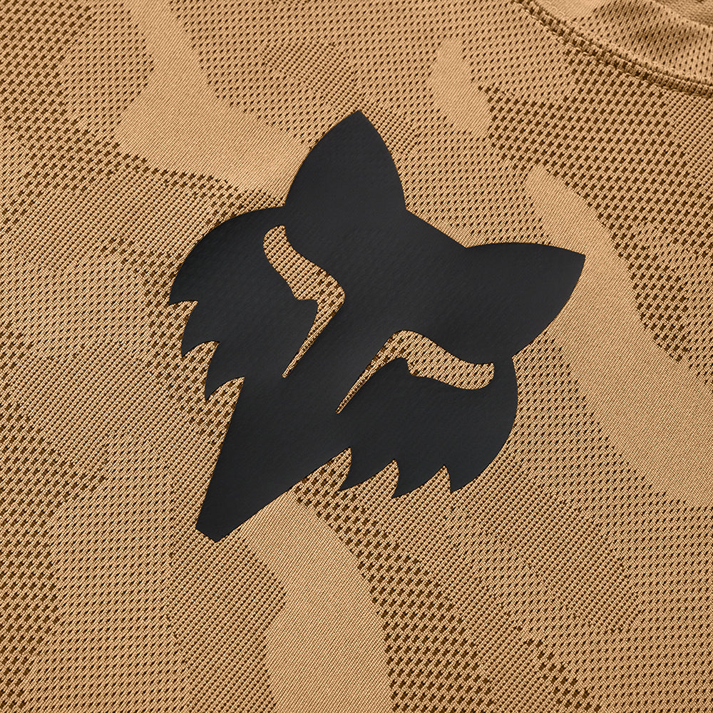Ranger TruDri Jersey