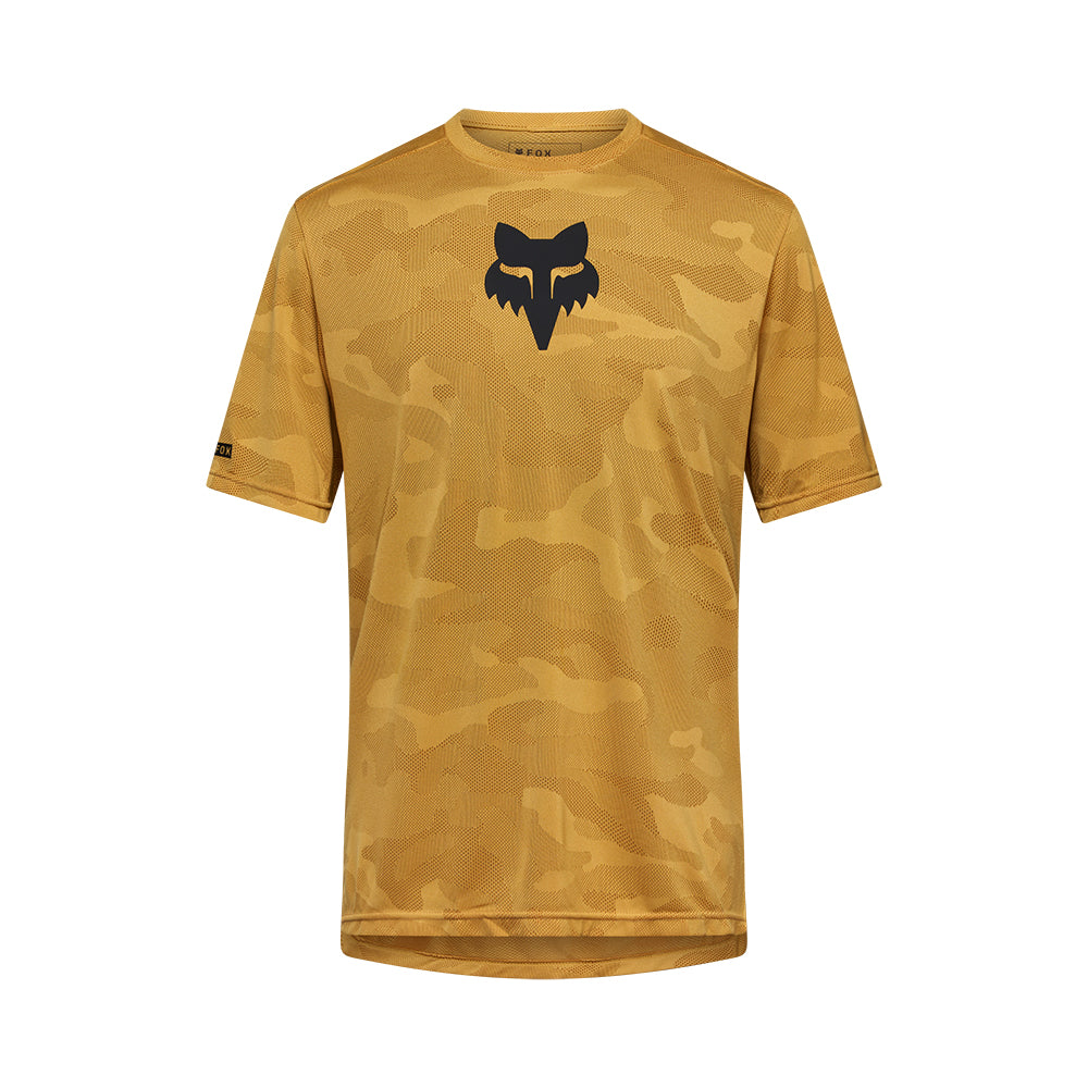 Ranger TruDri Jersey