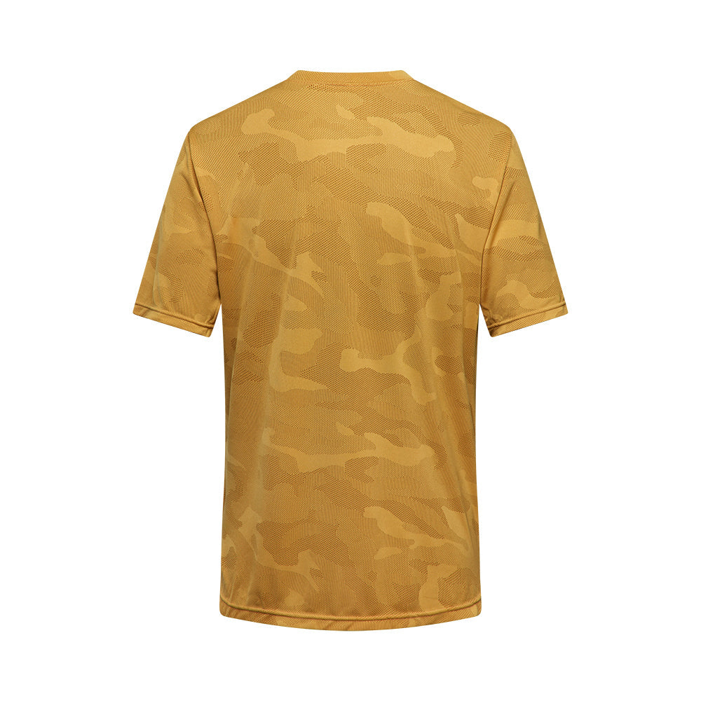 Ranger TruDri Jersey