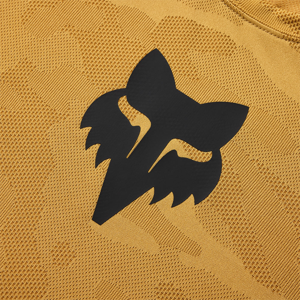 Ranger TruDri Jersey