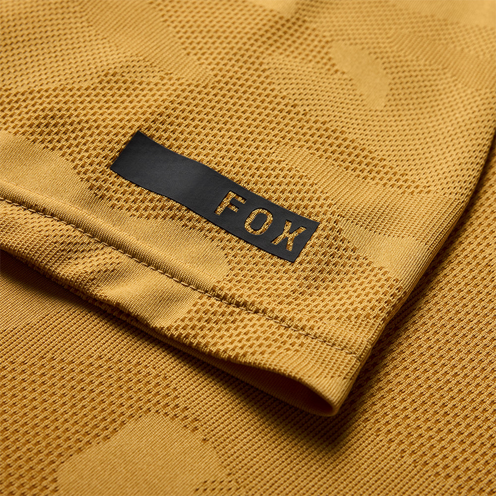 Ranger TruDri Jersey
