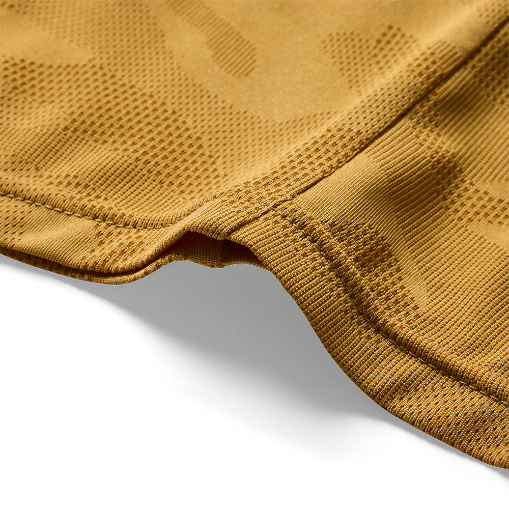 Ranger TruDri Jersey