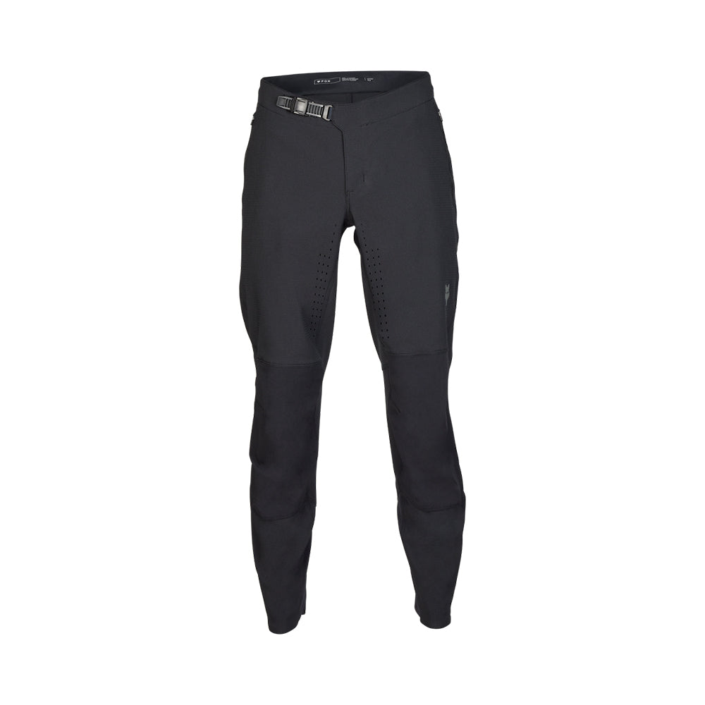 Defend Pants