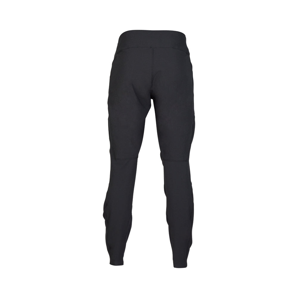 Defend Pants