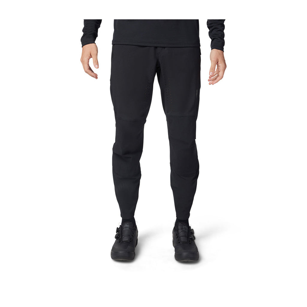 Defend Pants