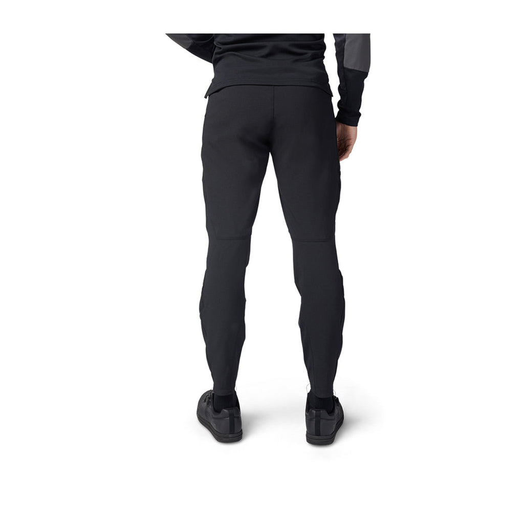 Defend Pants
