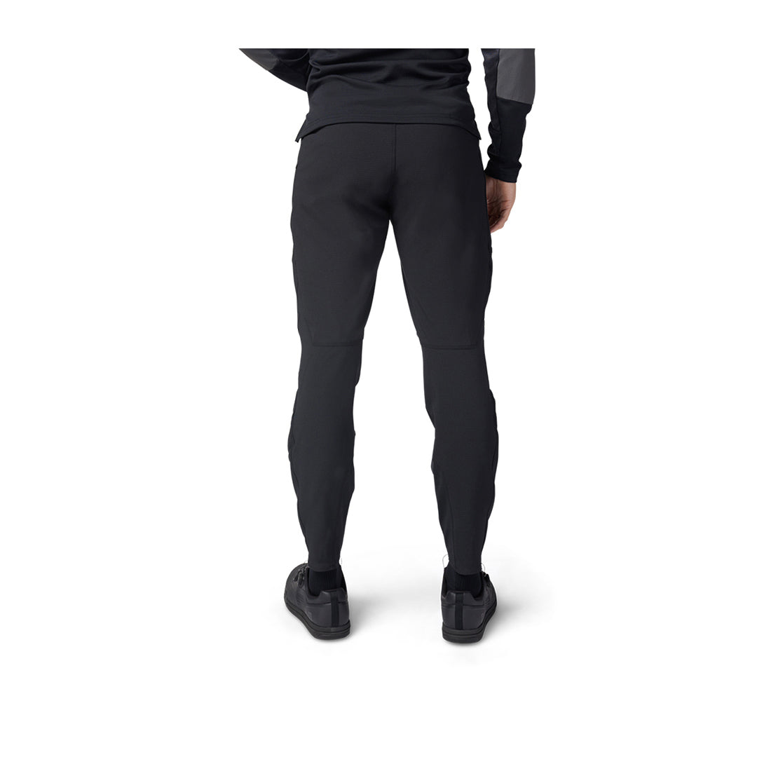 Defend Pants