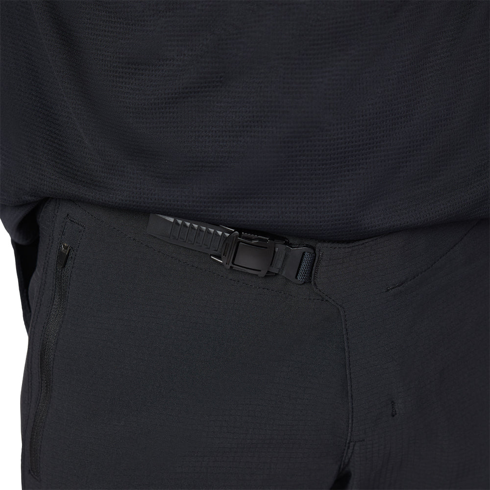 Defend Pants