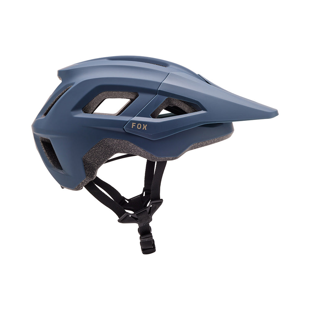 Mainframe Helmet
