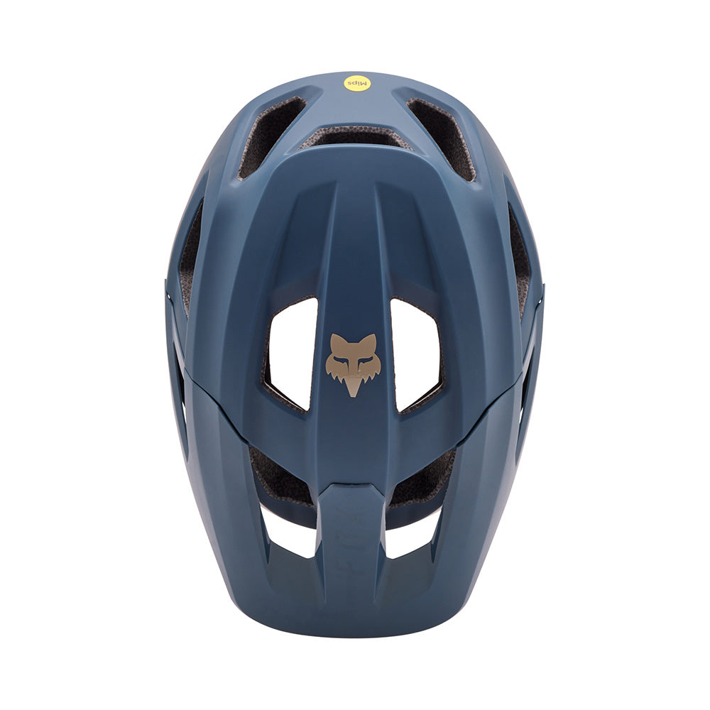 Mainframe Helmet