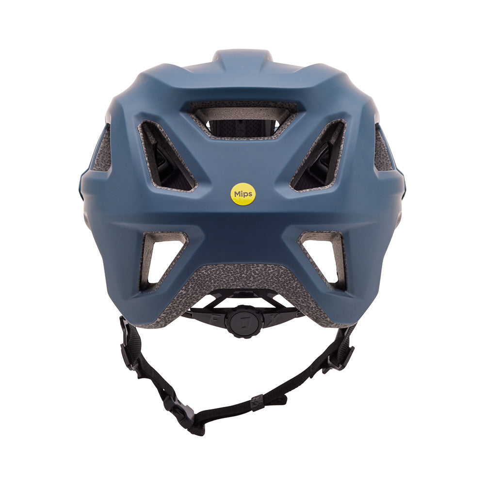 Mainframe Helmet