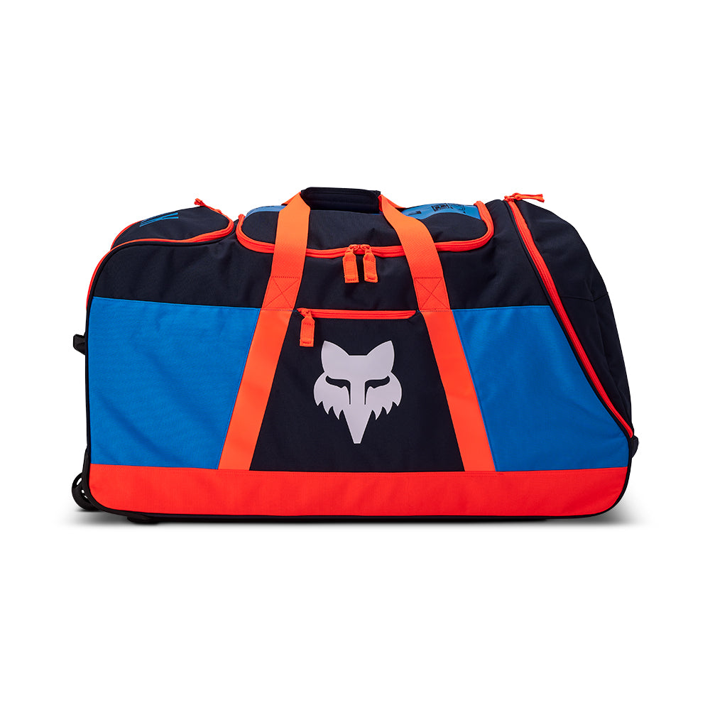 Shuttle 180 Race Spec Roller Gear Bag