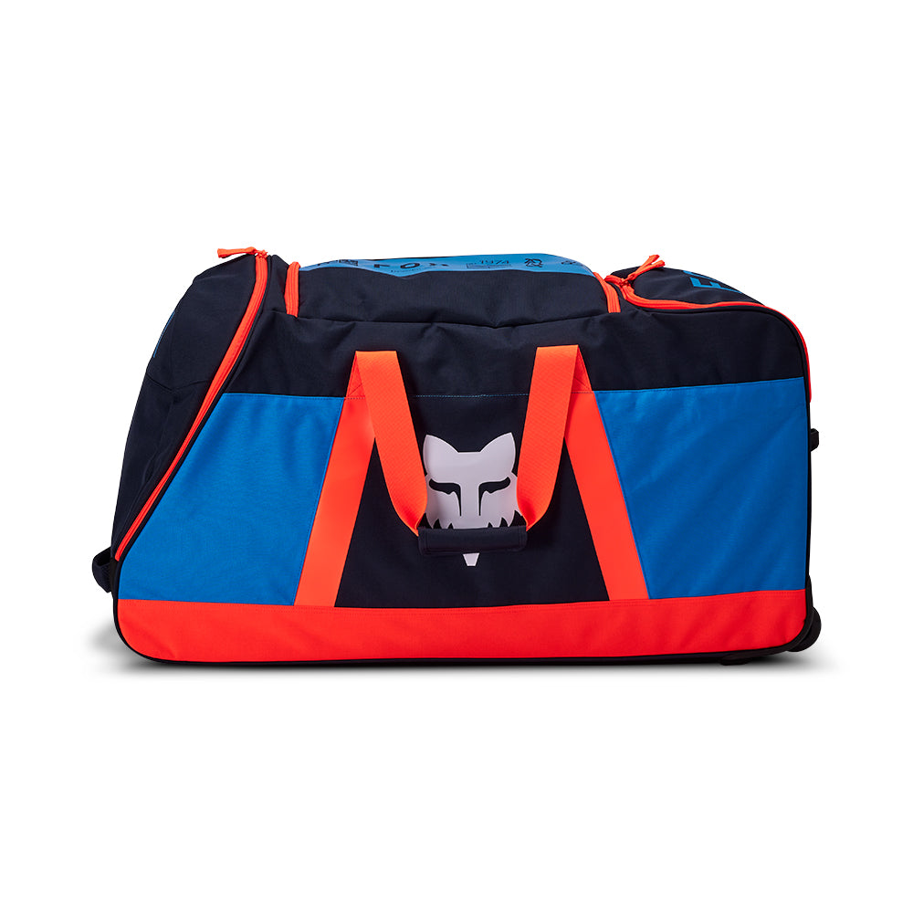Shuttle 180 Race Spec Roller Gear Bag