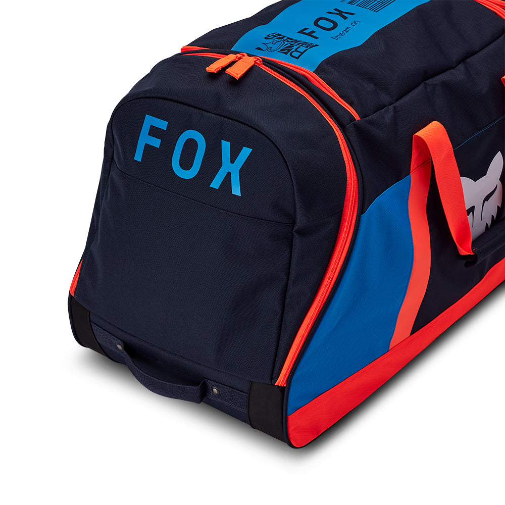 Shuttle 180 Race Spec Roller Gear Bag