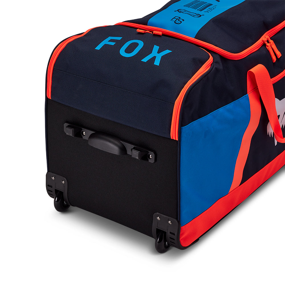 Shuttle 180 Race Spec Roller Gear Bag