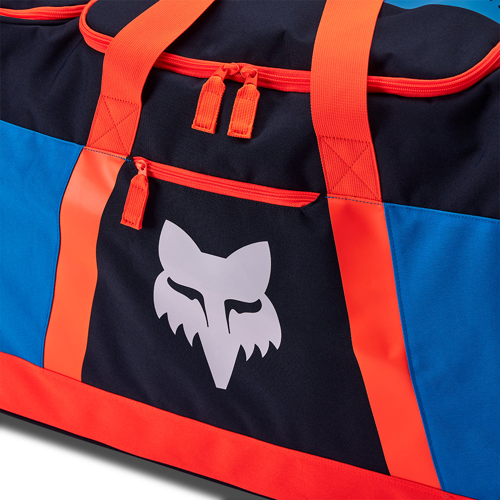 Shuttle 180 Race Spec Roller Gear Bag