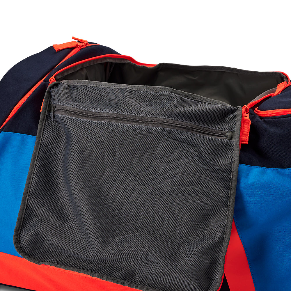 Shuttle 180 Race Spec Roller Gear Bag