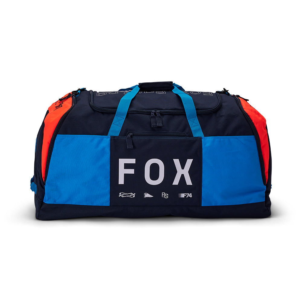Podium 180 Race Spec Duffle Gear Bag