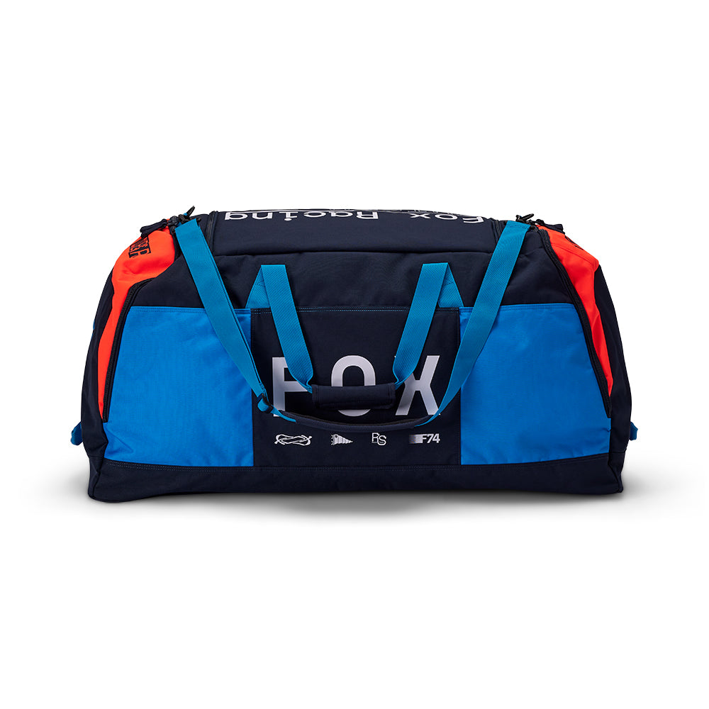 Podium 180 Race Spec Duffle Gear Bag