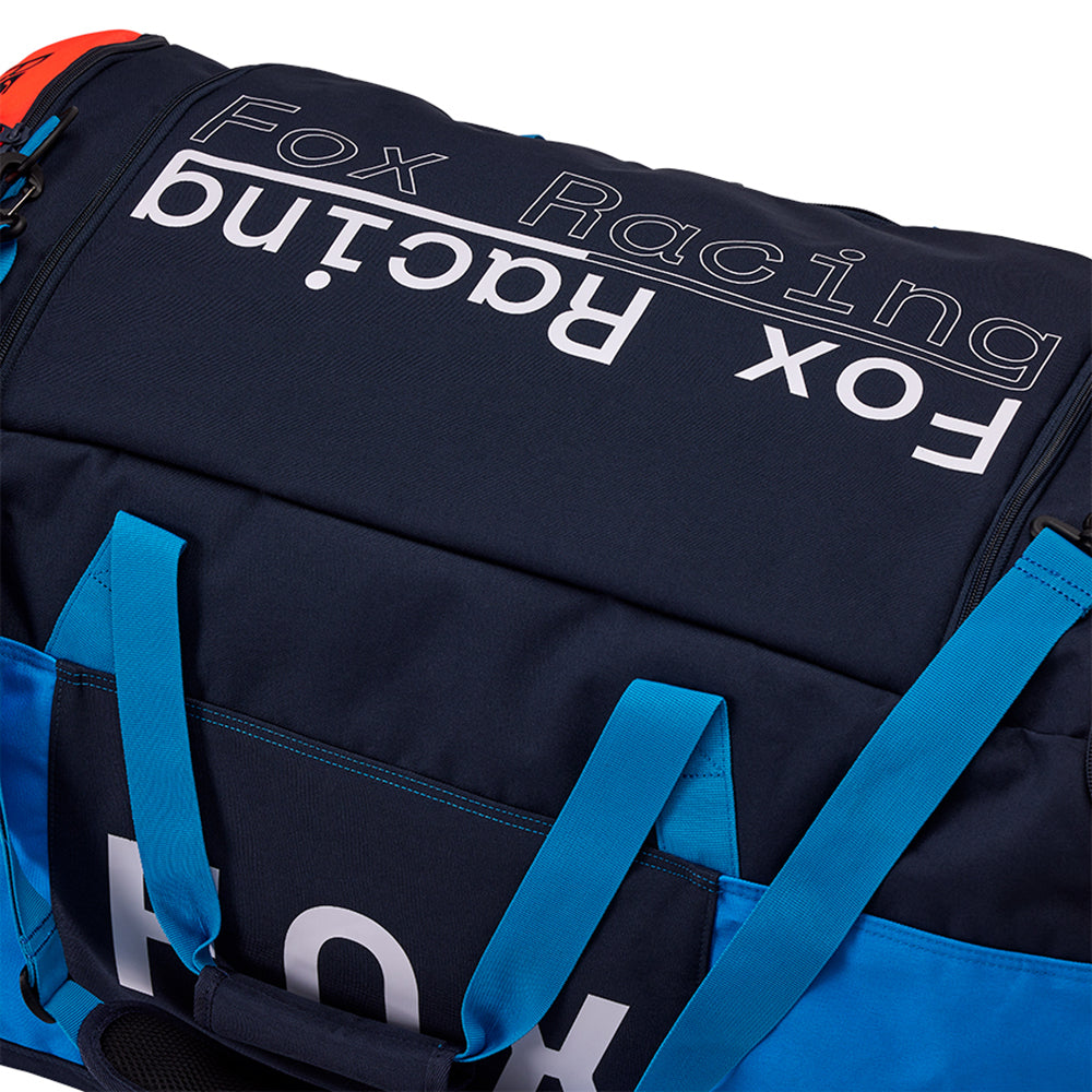 Podium 180 Race Spec Duffle Gear Bag