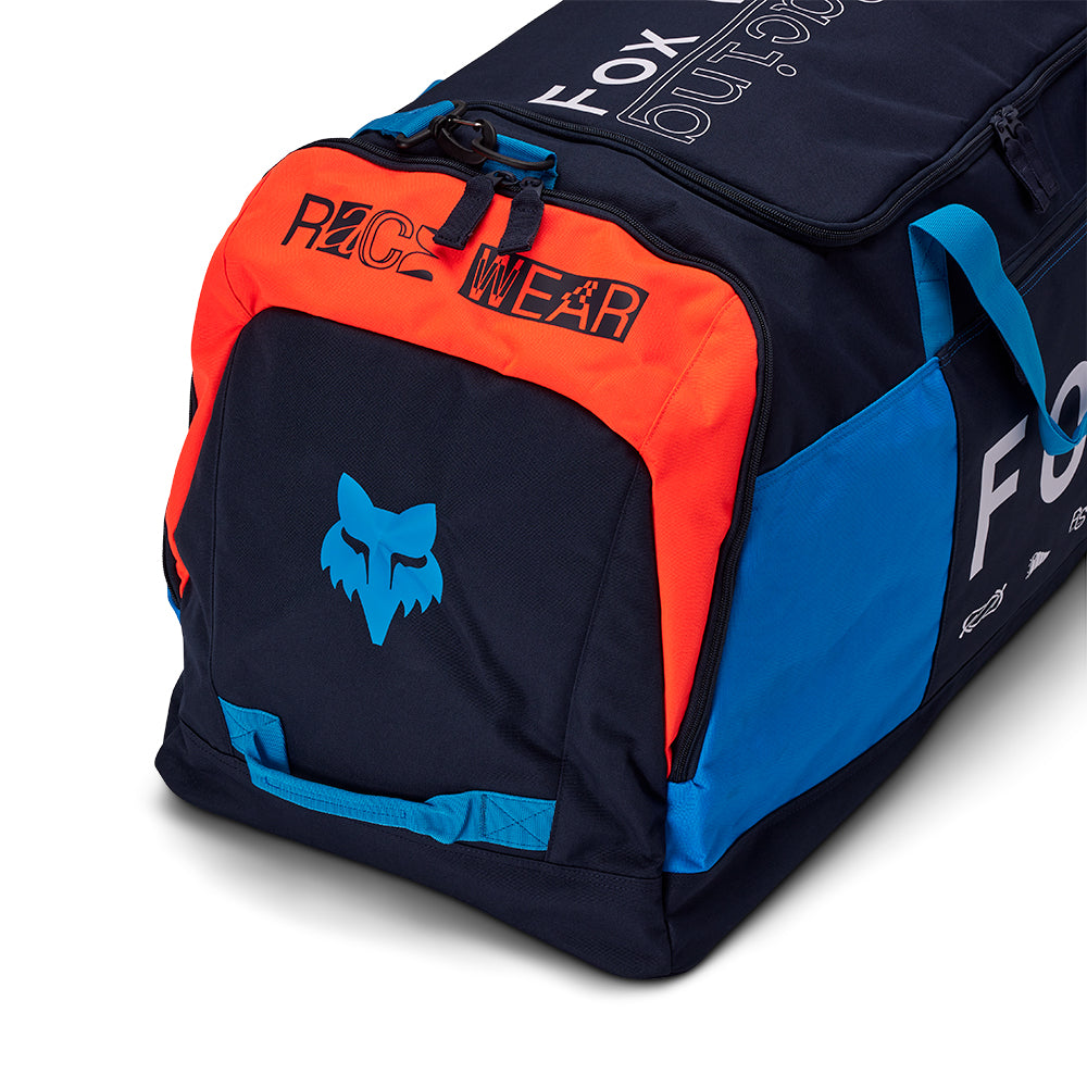 Podium 180 Race Spec Duffle Gear Bag