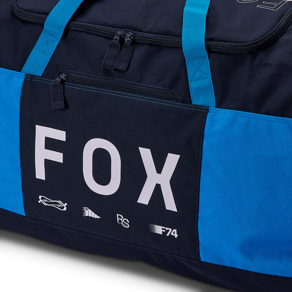 Podium 180 Race Spec Duffle Gear Bag