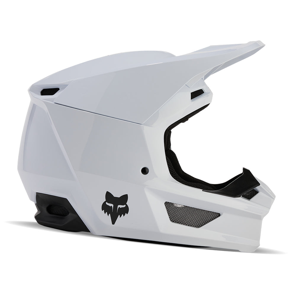 V Core Helmet