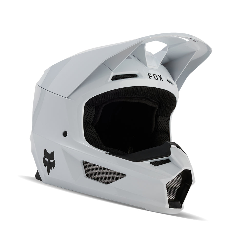 V Core Helmet