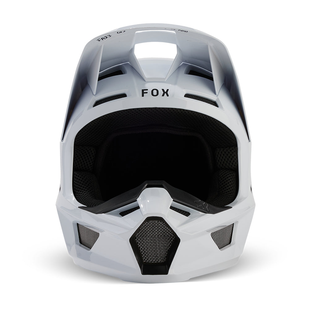 V Core Helmet