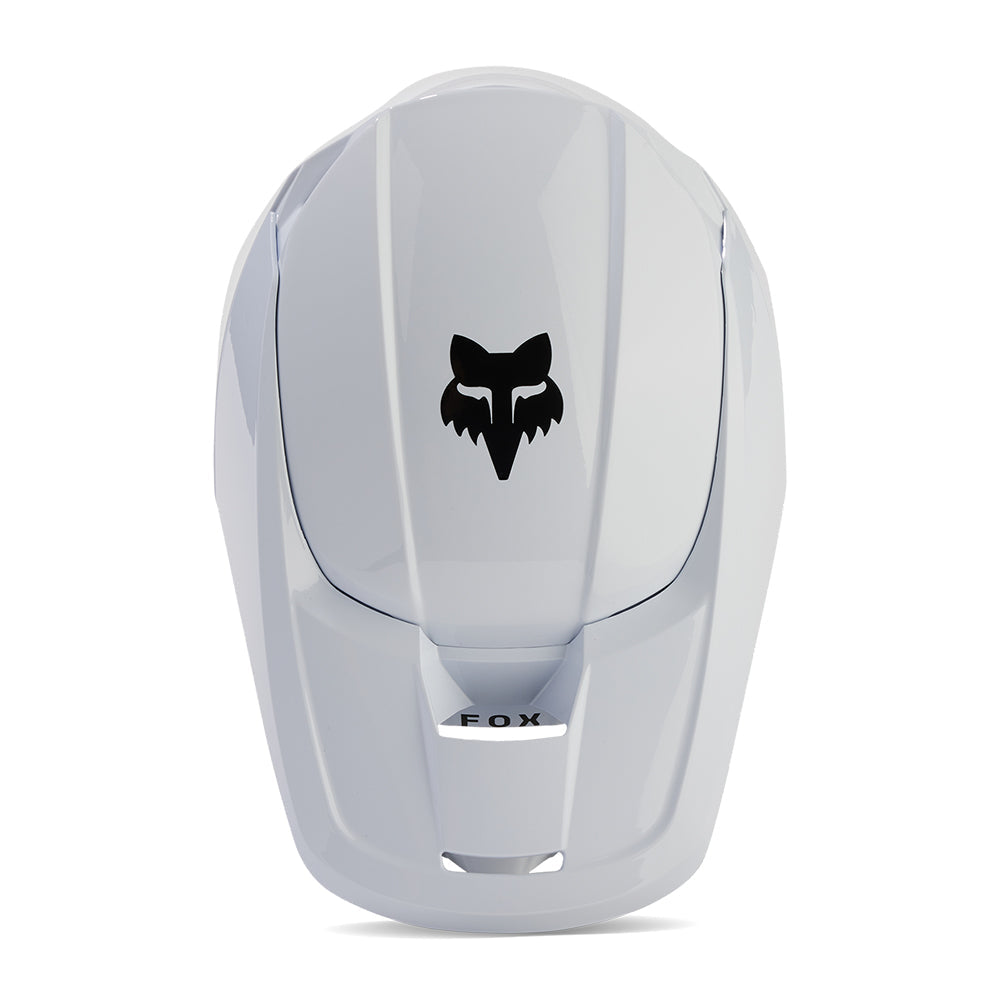 V Core Helmet