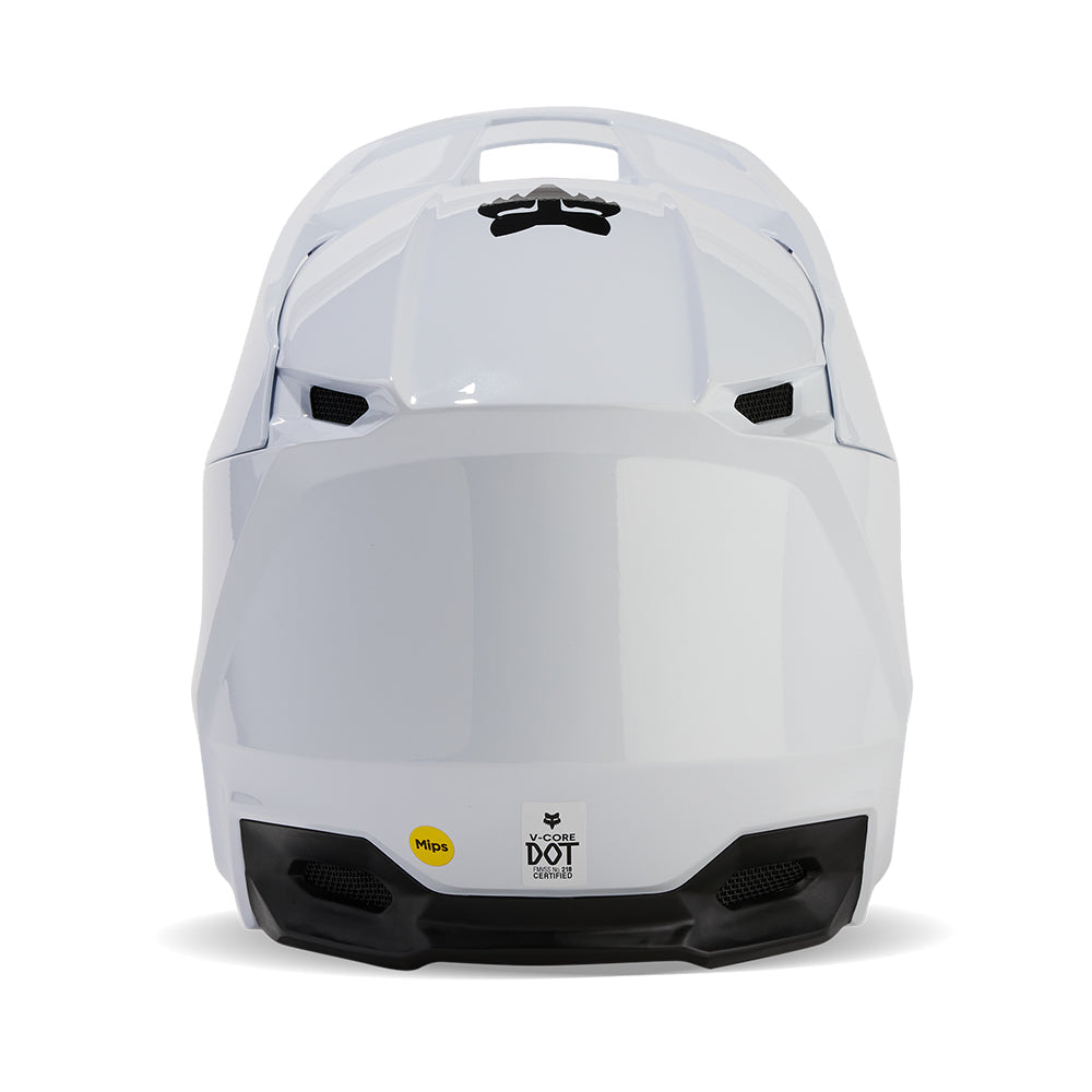 V Core Helmet
