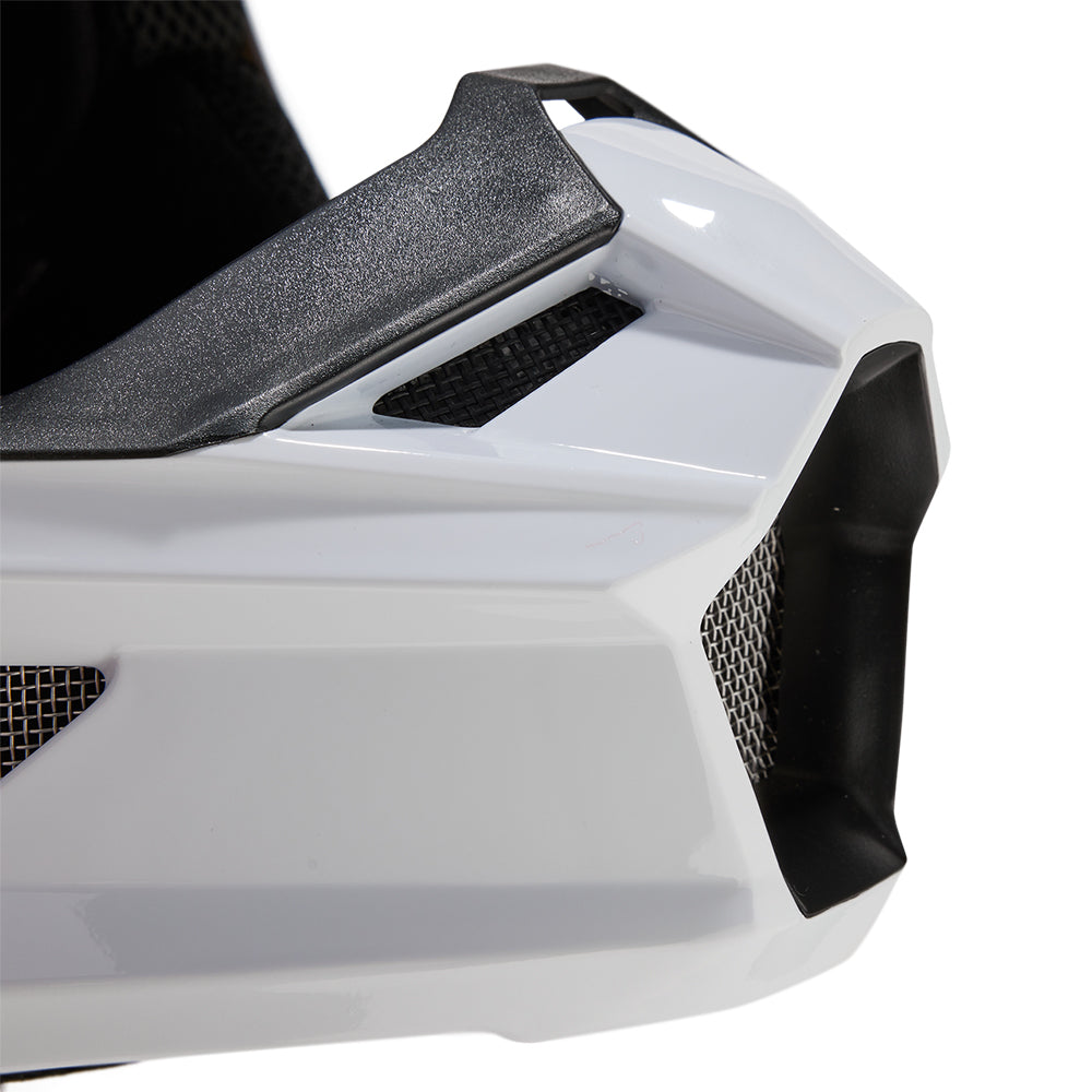 V Core Helmet