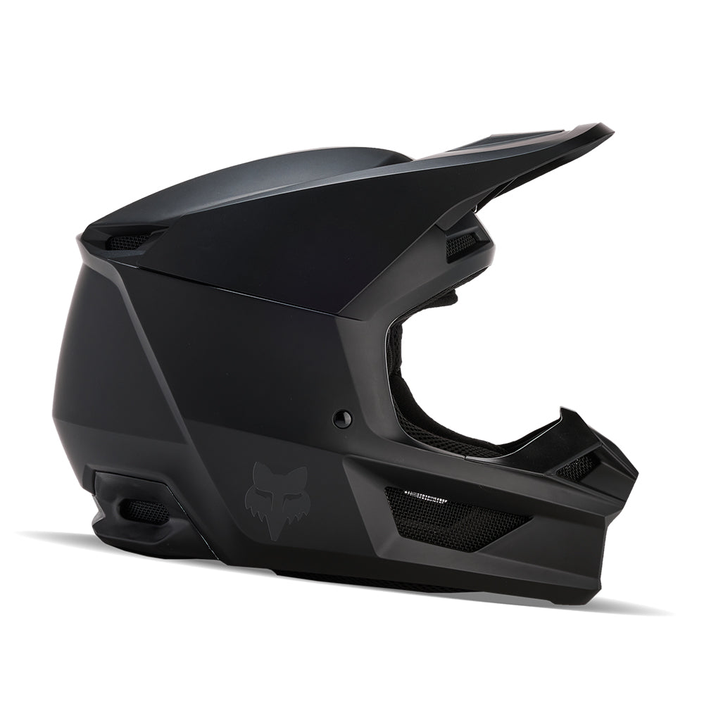 V Core Helmet