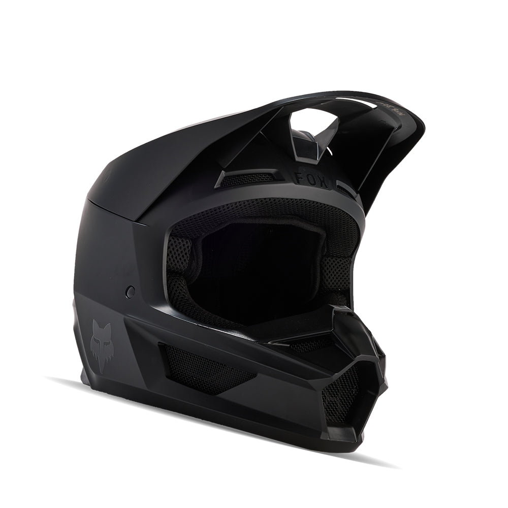 V Core Helmet