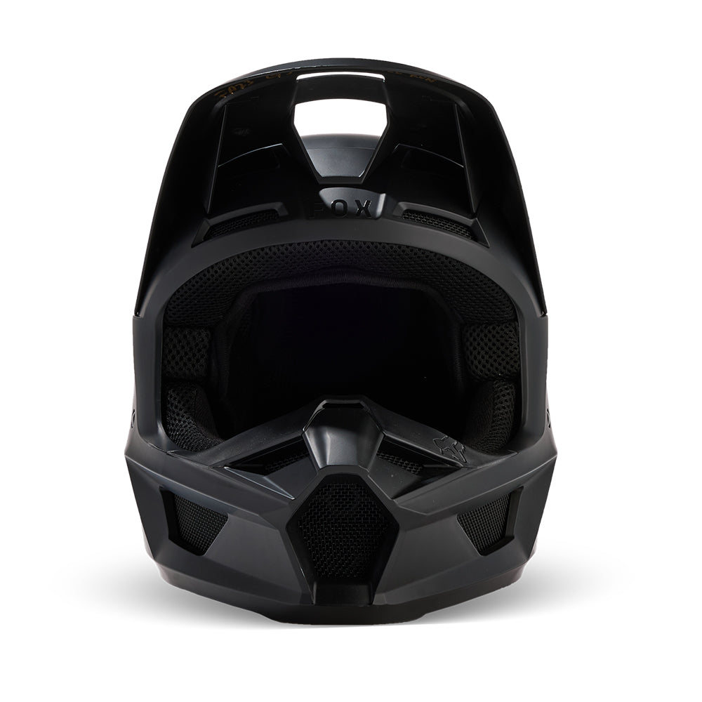V Core Helmet