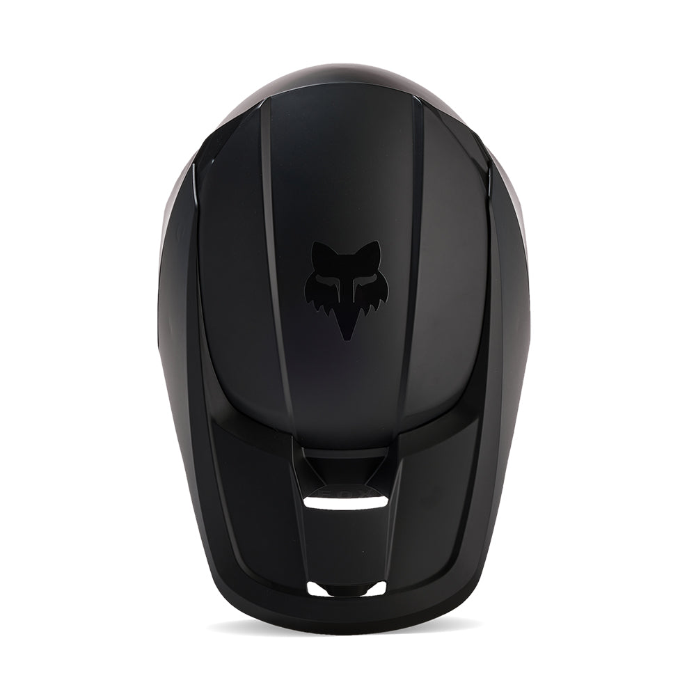 V Core Helmet