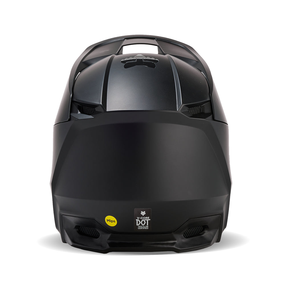 V Core Helmet