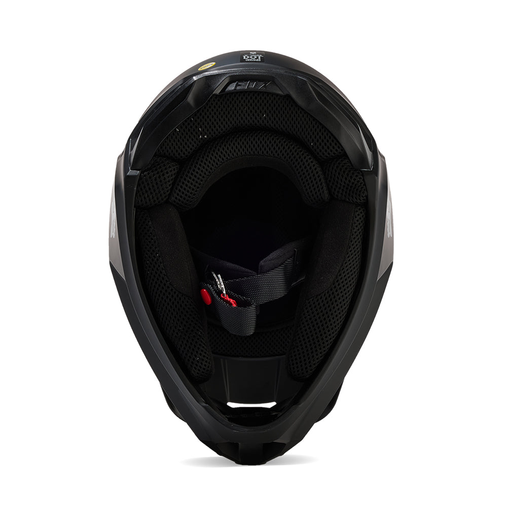 V Core Helmet