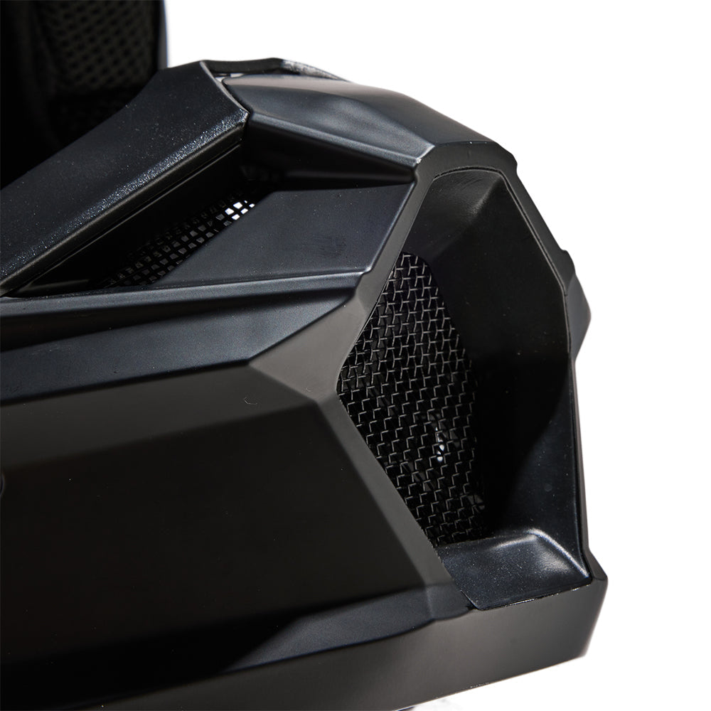 V Core Helmet